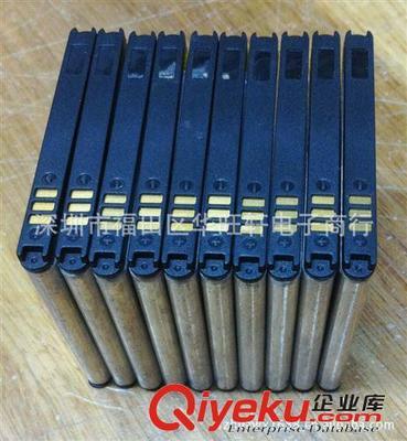 工廠直銷優(yōu)質(zhì)三星I9070電池及I659高容量手機(jī)電池——深圳市福田區(qū)華旺軒電子商行服務(wù)介紹