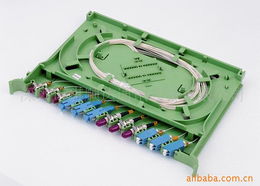 深圳市琪順達通訊設備 通訊產品的創新與市場前景