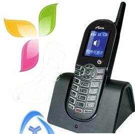 廣州聯(lián)通移動(dòng)固話與廣州市精網(wǎng)通信產(chǎn)品詳解