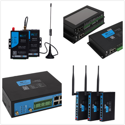 計(jì)訊物聯(lián)精彩亮相2019水博會(huì)，通訊產(chǎn)品賦能智慧水務(wù)新未來(lái)