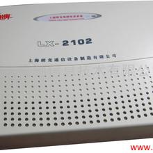 集團(tuán)電話王牌全解析 從價(jià)格、批發(fā)到廠家選購(gòu)一站式指南